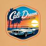 CaliDreamLife LLC