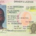 Ellis Andre L.