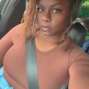 Teyvonne