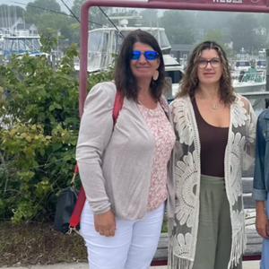 Jennifer/Liz/East Coast Cars