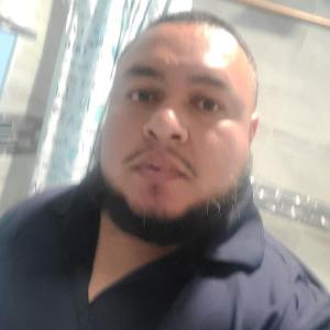 Victor