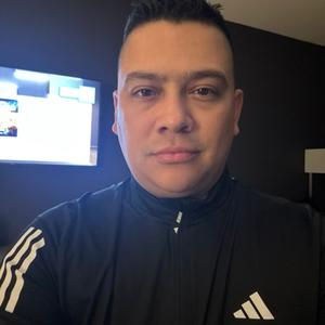 Andrés felipe