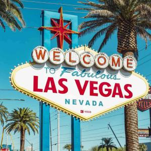 Sunny Vegas Rentals