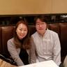 Suning