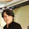 Sanjay