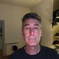 Scott