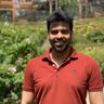 vishnu
