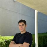 Georgi
