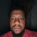 Dalontae