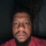 Dalontae