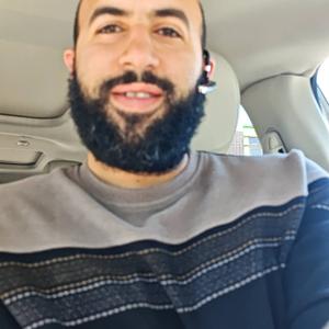 Mahmoud