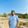 Bansal