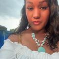 Taneshia