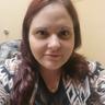Brianne