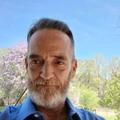 Glenn K.