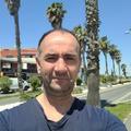 Alain