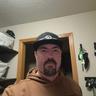 Matthew