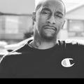 Travon