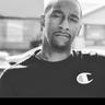 Travon