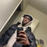 Hamadou