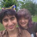 Liz