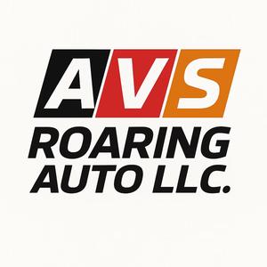 Avs Roaring