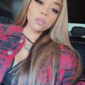 Jameshia