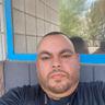 Arnulfo