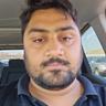 sahil