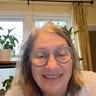 Susan