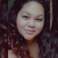 Lenah