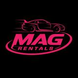 MAG Rentals