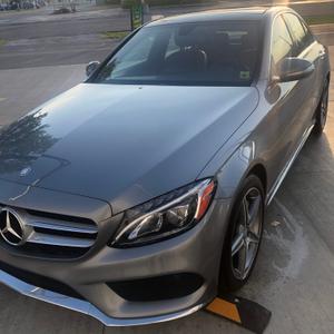 ilyass