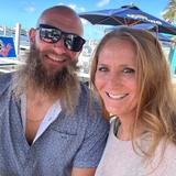 Travel with AC LLC