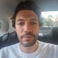 Alexandre