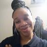 LaTasha