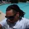 Jesse
