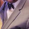 Taron