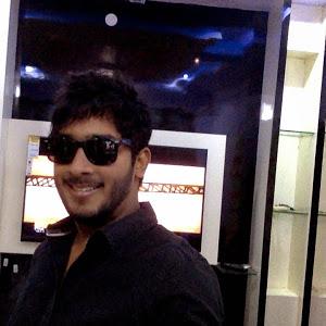 trilok