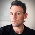 Matt