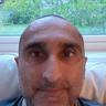 VINEET