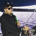 Dillon