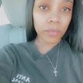 Jazmyn