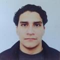 MANUEL T.
