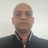Palakrishnan