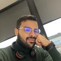 Mohammed