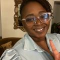 Naeisha