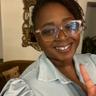 Naeisha