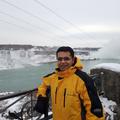 Vraj