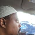 Jermaine
